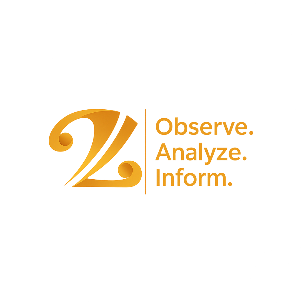 Zakieh Shirafkan